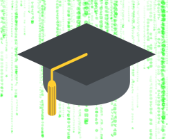 EDUSPACE SCHOOL OF AGRICULTURE