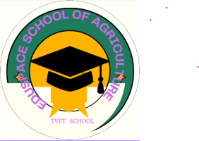 EDUSPACE SCHOOL OF AGRICULTURE